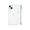 Apple iPhone 15 Plus - 5G Smartphone - Dual-SIM / Interner Speicher 256 GB - OLED-Display - 6.7' - 2796 x 1290 pixels