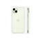 Apple iPhone 15 Plus - 5G Smartphone - Dual-SIM / Interner Speicher 256 GB - OLED-Display - 6.7' - 2796 x 1290 pixels