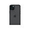 Apple iPhone 15 Plus - 5G Smartphone - Dual-SIM / Interner Speicher 256 GB - OLED-Display - 6.7' - 2796 x 1290 pixels