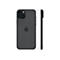 Apple iPhone 15 Plus - 5G Smartphone - Dual-SIM / Interner Speicher 256 GB - OLED-Display - 6.7' - 2796 x 1290 pixels