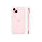 Apple iPhone 15 Plus - 5G Smartphone - Dual-SIM / Interner Speicher 512 GB - OLED-Display - 6.7' - 2796 x 1290 pixels