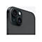 Apple iPhone 15 Plus - 5G Smartphone - Dual-SIM / Interner Speicher 512 GB - OLED-Display - 6.7' - 2796 x 1290 pixels