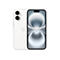 Apple iPhone 16 - 5G Smartphone - Dual-SIM / Interner Speicher 128 GB - OLED-Display - 6.1' - 2556 x 1179 Pixel