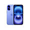 Alt texts API call disabled!