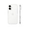 Apple iPhone 16 - 5G Smartphone - Dual-SIM / Interner Speicher 512 GB - OLED-Display - 6.1' - 2556 x 1179 Pixel