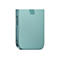 Apple iPhone 16 - 5G Smartphone - Dual-SIM / Interner Speicher 512 GB - OLED-Display - 6.1' - 2556 x 1179 Pixel