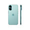 Apple iPhone 16 - 5G Smartphone - Dual-SIM / Interner Speicher 512 GB - OLED-Display - 6.1' - 2556 x 1179 Pixel