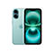 Apple iPhone 16 - 5G Smartphone - Dual-SIM / Interner Speicher 512 GB - OLED-Display - 6.1' - 2556 x 1179 Pixel