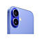 Alt texts API call disabled!