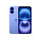 Apple iPhone 16 Plus - 5G Smartphone - Dual-SIM / Interner Speicher 128 GB - OLED-Display - 6.7' - 2796 x 1290 pixels
