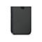 Apple iPhone 16 Plus - 5G Smartphone - Dual-SIM / Interner Speicher 128 GB - OLED-Display - 6.7' - 2796 x 1290 pixels