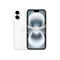 Apple iPhone 16 Plus - 5G Smartphone - Dual-SIM / Interner Speicher 512 GB - OLED-Display - 6.7' - 2796 x 1290 pixels