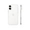 Apple iPhone 16 Plus - 5G Smartphone - Dual-SIM / Interner Speicher 512 GB - OLED-Display - 6.7' - 2796 x 1290 pixels