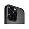 Apple iPhone 16 Pro - 5G Smartphone - Dual-SIM / Interner Speicher 1 TB - OLED-Display - 6.3' - 2622 x 1206 Pixel (120 Hz)