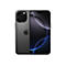 Apple iPhone 16 Pro - 5G Smartphone - Dual-SIM / Interner Speicher 1 TB - OLED-Display - 6.3' - 2622 x 1206 Pixel (120 Hz)