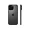 Apple iPhone 16 Pro - 5G Smartphone - Dual-SIM / Interner Speicher 1 TB - OLED-Display - 6.3' - 2622 x 1206 Pixel (120 Hz)