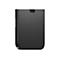 Apple iPhone 16 Pro - 5G Smartphone - Dual-SIM / Interner Speicher 1 TB - OLED-Display - 6.3' - 2622 x 1206 Pixel (120 Hz)