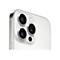 Apple iPhone 16 Pro - 5G Smartphone - Dual-SIM / Interner Speicher 1 TB - OLED-Display - 6.3' - 2622 x 1206 Pixel (120 Hz)