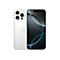 Apple iPhone 16 Pro - 5G Smartphone - Dual-SIM / Interner Speicher 1 TB - OLED-Display - 6.3' - 2622 x 1206 Pixel (120 Hz)