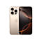 Apple iPhone 16 Pro Max - 5G Smartphone - Dual-SIM / Interner Speicher 512 GB - OLED-Display - 6.9' - 2868 x 1320 Pixel (120 Hz)