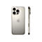 Apple iPhone 16 Pro Max - 5G Smartphone - Dual-SIM / Interner Speicher 512 GB - OLED-Display - 6.9' - 2868 x 1320 Pixel (120 Hz)