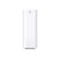 Apple - Lightning Adapter - 24 pin USB-C weiblich zu Lightning weiblich - für 10.9-inch iPad (10. Generation)