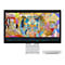 Apple Mac mini - M2 Pro - RAM 16 GB - SSD 512 GB - M2 Pro 16-core GPU - 1GbE, Wi-Fi 6E, Bluetooth 5.3