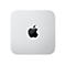 Apple Mac mini - M2 Pro - RAM 16 GB - SSD 512 GB - M2 Pro 16-core GPU - 1GbE, Wi-Fi 6E, Bluetooth 5.3