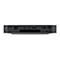 Apple Mac mini - M2 Pro - RAM 16 GB - SSD 512 GB - M2 Pro 16-core GPU - 1GbE, Wi-Fi 6E, Bluetooth 5.3
