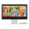 Apple Mac mini - M2 Pro - RAM 32 GB - SSD 4 TB - M2 Pro 16-core GPU - GigE, 802.11ax (Wi-Fi 6E), Bluetooth 5.3