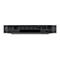 Apple Mac mini - M2 Pro - RAM 32 GB - SSD 4 TB - M2 Pro 16-core GPU - GigE, 802.11ax (Wi-Fi 6E), Bluetooth 5.3