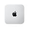 Apple Mac mini - M2 Pro - RAM 32 GB - SSD 4 TB - M2 Pro 16-core GPU - GigE, 802.11ax (Wi-Fi 6E), Bluetooth 5.3