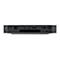 Apple Mac mini - M2 - RAM 16 GB - SSD 256 GB - M2 10-core GPU - 1GbE, Wi-Fi 6E, Bluetooth 5.3