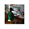 Apple Mac mini - M4 - RAM 32 GB - SSD 1 TB - Apple M4 10-core - 1GbE, 10GbE, 5GbE, 2.5GbE, Wi-Fi 6E, Bluetooth 5.3