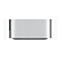 Apple Mac Studio - USFF - M2 Max - RAM 32 GB - SSD 512 GB - M2 Max 30-core GPU