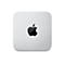 Apple Mac Studio - USFF - M2 Max - RAM 32 GB - SSD 512 GB - M2 Max 30-core GPU