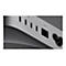 Apple Mac Studio - USFF - M2 Max - RAM 32 GB - SSD 512 GB - M2 Max 30-core GPU