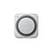 Apple Mac Studio - USFF - M2 Max - RAM 32 GB - SSD 512 GB - M2 Max 30-core GPU