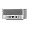 Apple Mac Studio - USFF - M2 Max - RAM 32 GB - SSD 512 GB - M2 Max 30-core GPU