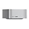 Apple Mac Studio - USFF - M2 Max - RAM 32 GB - SSD 512 GB - M2 Max 30-core GPU