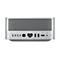 Apple Mac Studio - USFF - M2 Max - RAM 32 GB - SSD 512 GB - M2 Max 30-core GPU