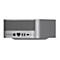 Apple Mac Studio - USFF - M2 Max - RAM 32 GB - SSD 512 GB - M2 Max 30-core GPU