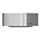 Apple Mac Studio - USFF - M2 Max - RAM 32 GB - SSD 512 GB - M2 Max 30-core GPU