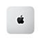Apple Mac Studio - USFF - M2 Ultra - RAM 64 GB - SSD 2 TB - M2 Ultra 60-core GPU