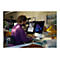 Alt texts API call disabled!