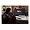 Apple Mac Studio - USFF - M2 Ultra - RAM 64 GB - SSD 2 TB - M2 Ultra 60-core GPU