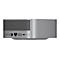 Apple Mac Studio - USFF - M2 Ultra - RAM 64 GB - SSD 2 TB - M2 Ultra 60-core GPU