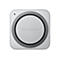 Apple Mac Studio - USFF - M2 Ultra - RAM 64 GB - SSD 2 TB - M2 Ultra 60-core GPU