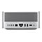 Apple Mac Studio - USFF - M2 Ultra - RAM 64 GB - SSD 2 TB - M2 Ultra 60-core GPU