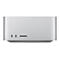 Apple Mac Studio - USFF - M2 Ultra - RAM 64 GB - SSD 2 TB - M2 Ultra 60-core GPU
